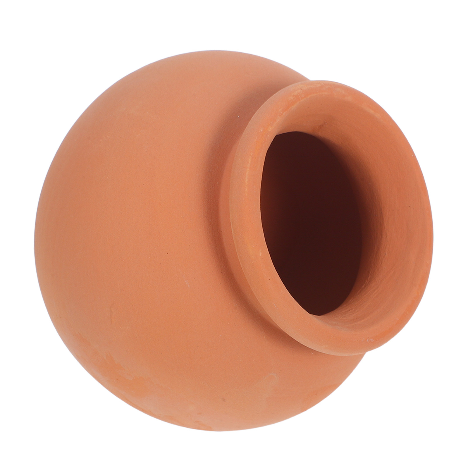 Automatic Plant Waterer - กรวยรดน้ำต้นไม้แบบอัตโนมัติ สำหรับกระถางต้นไม้ เหมาะสำหรับใช้ในบ้าน ช่วงเวลาที่ไม่มีคนอยู่บ้าน