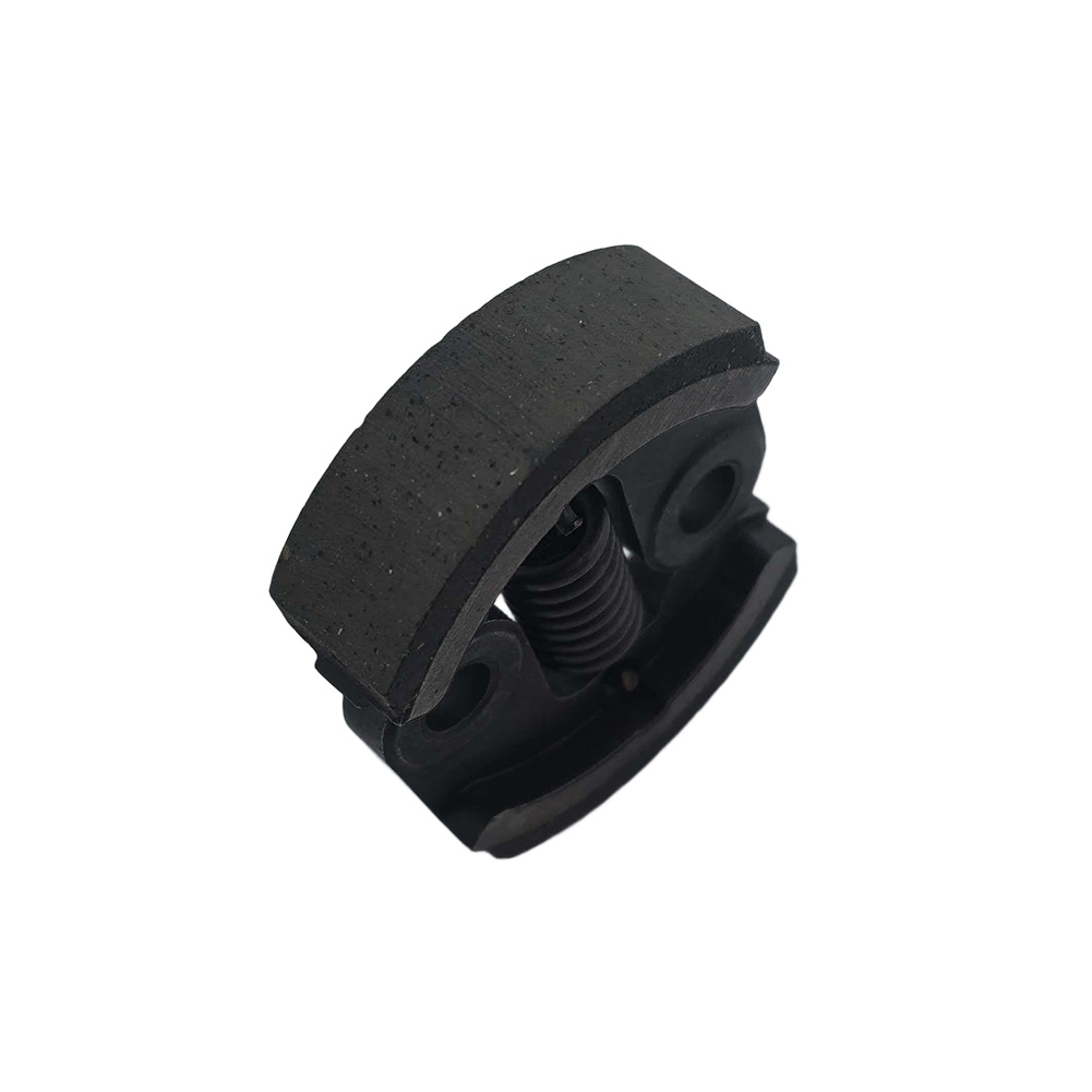 Gardening Tools Needed - สำหรับ ECHO A553000050 ชุดเปลี่ยนรองเท้าคลัตช์สำหรับ SRM-280 SRM-3020