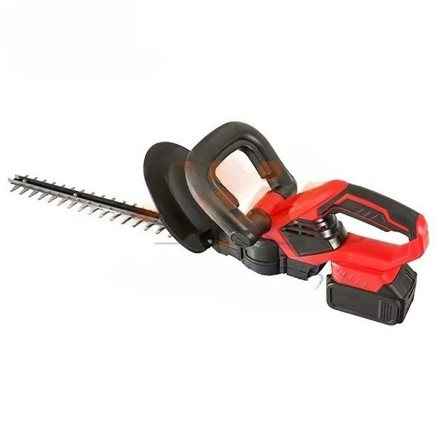 Gardening Tools High Quality - เครื่องตัดแต่งกิ่งไม้ไฟฟ้าลิเธียมคุณภาพสูง 18V ไร้สายอเนกประสงค์