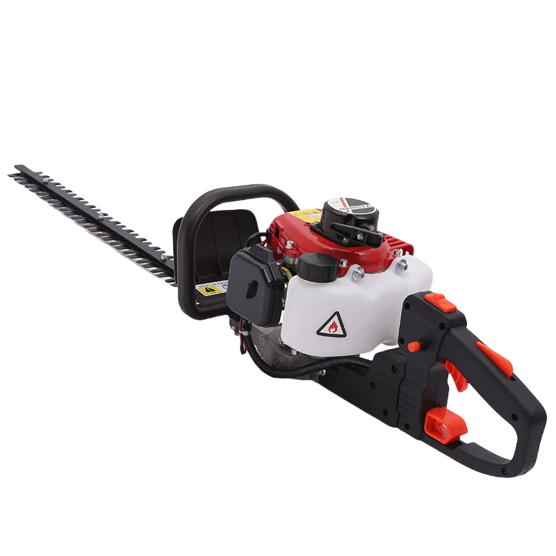 Pruning Shears - เครื่องตัดแต่งกิ่งไม้สำหรับงานอุตสาหกรรม พร้อมกรรไกรตัดกิ่งหนักสำหรับตัดแต่งกิ่งไม้หนา