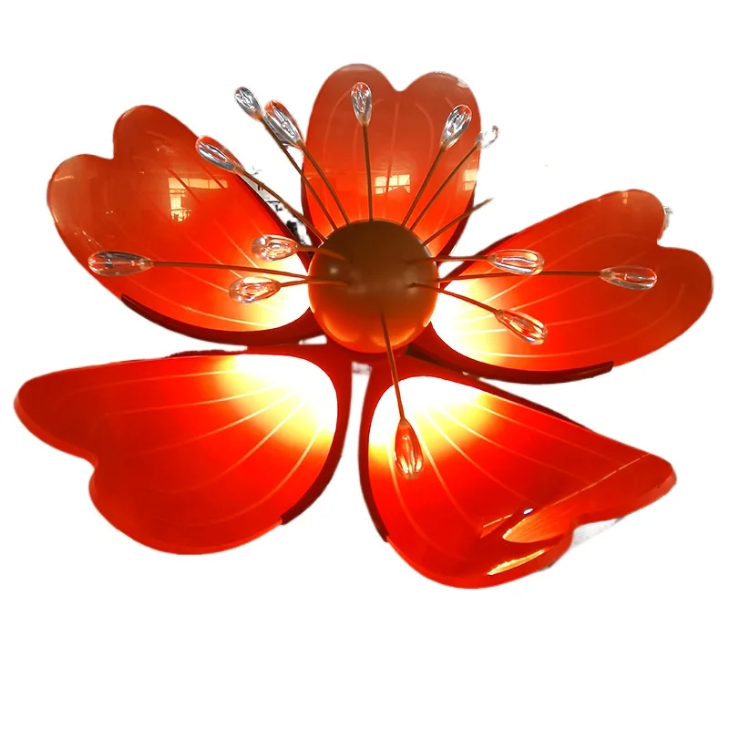 Gardening Tools Shop - โคมไฟตกแต่งภายนอกอาคาร โครงสร้างสแตนเลส กันน้ำระดับ IP65 เหมาะสำหรับสวน สาธารณะ