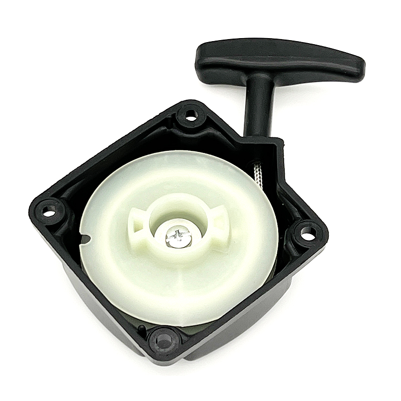 Gardening Tools Shop - ชุดอุปกรณ์สตาร์ทแบบดึงกลับสำหรับเครื่องตัดหญ้า 36F 40-5 44-5 33CC 43CC