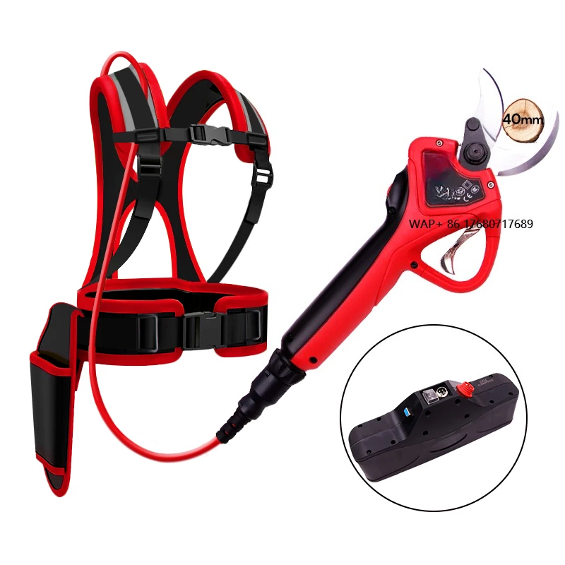 Gardening Tools To Remove Grass - จอบตัดหญ้าอเนกประสงค์ทำจากเหล็กแมงกานีส หัวเอียง ใช้กำจัดวัชพืช สำหรับใช้ในบ้าน สวน ไร่นา