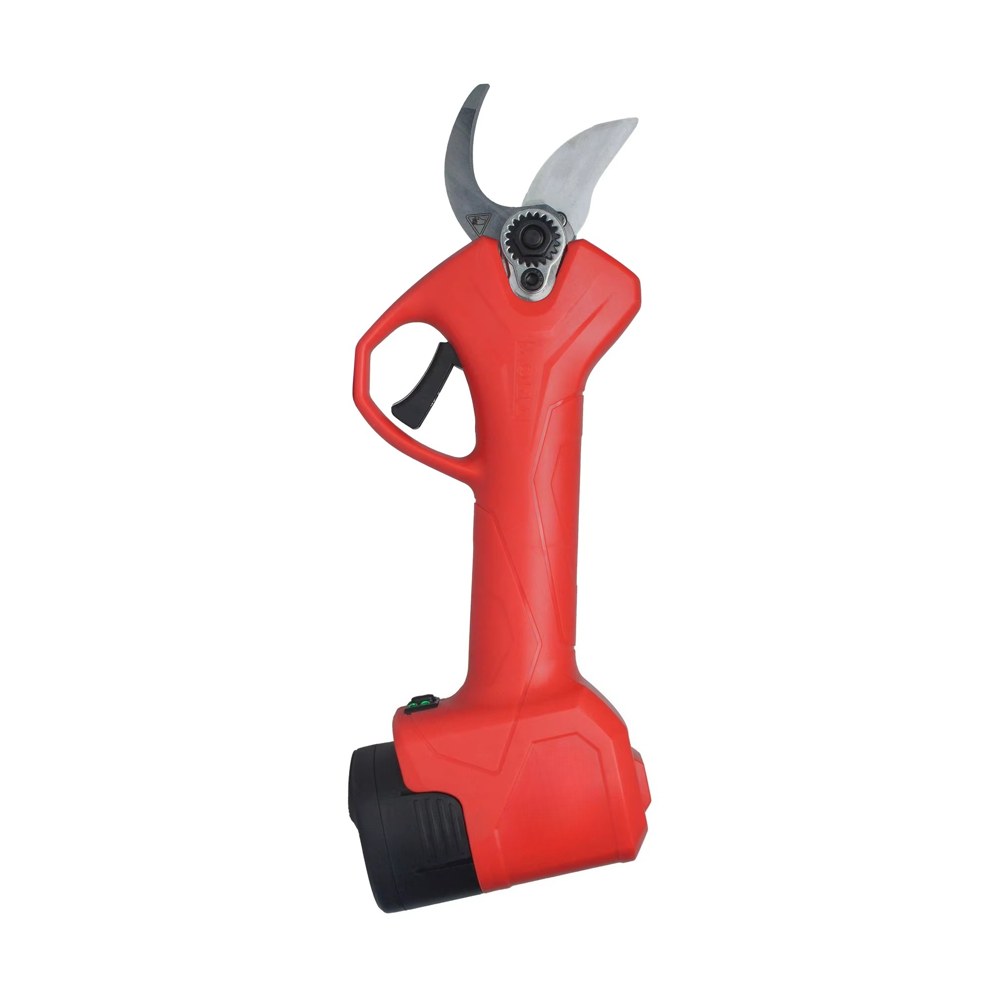 Pruning Shears - กรรไกรตัดกิ่งไร้สาย แบตเตอรี่ 21 โวลต์
