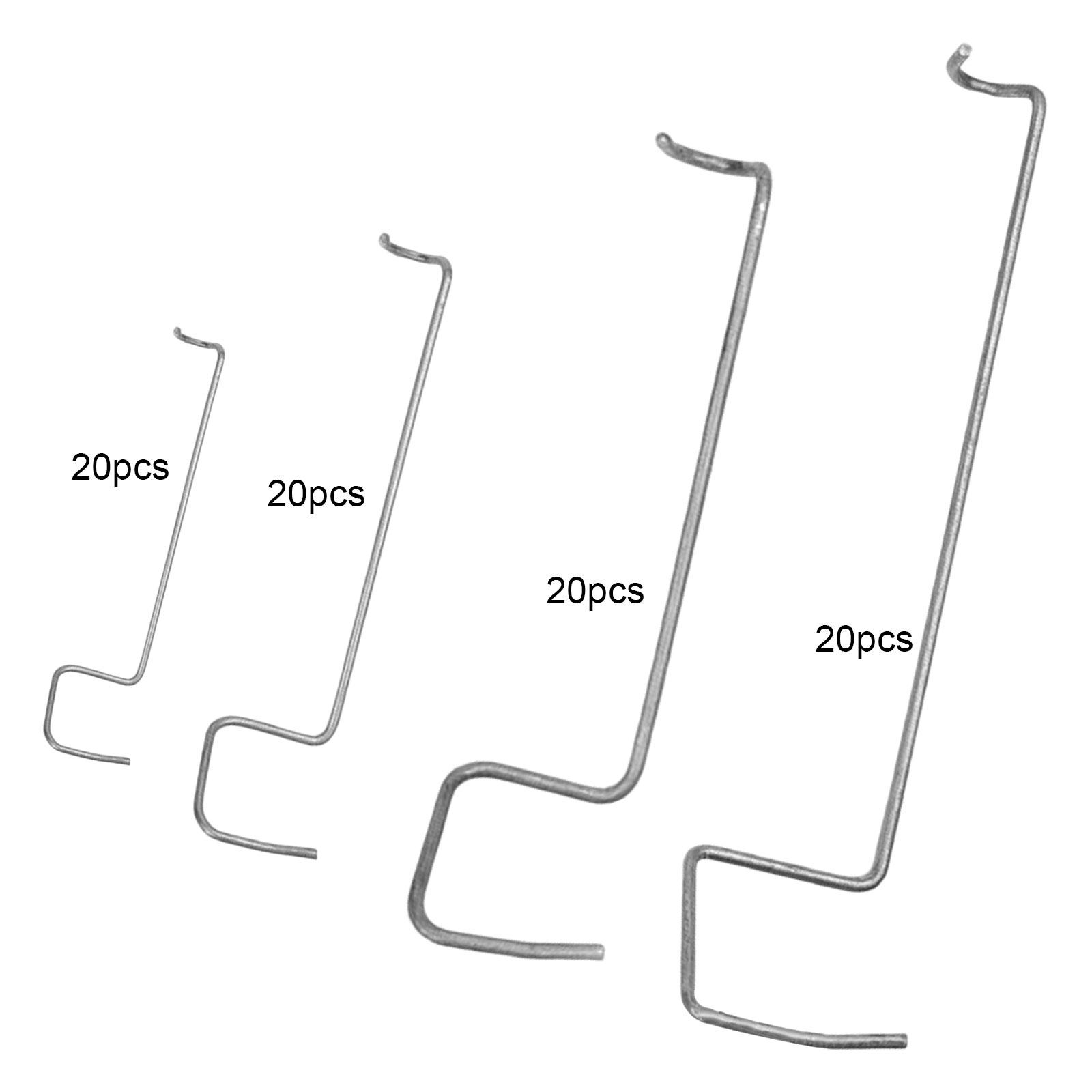Root Watering Spike - ที่ดึงกิ่งไม้ 20 ชิ้น อุปกรณ์พยุงกิ่งไม้ สำหรับสวนผลไม้