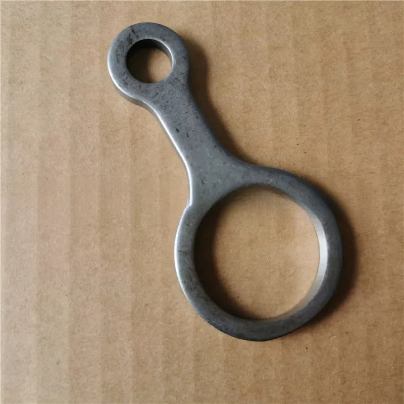 Gardening Tools High Quality - ตลับเกลียวคุณภาพสูงและตลับลูกปืนเข็มเชื่อมใบมีดสำหรับเครื่องมือทำสวน ECHO HCS-2811 3811ES