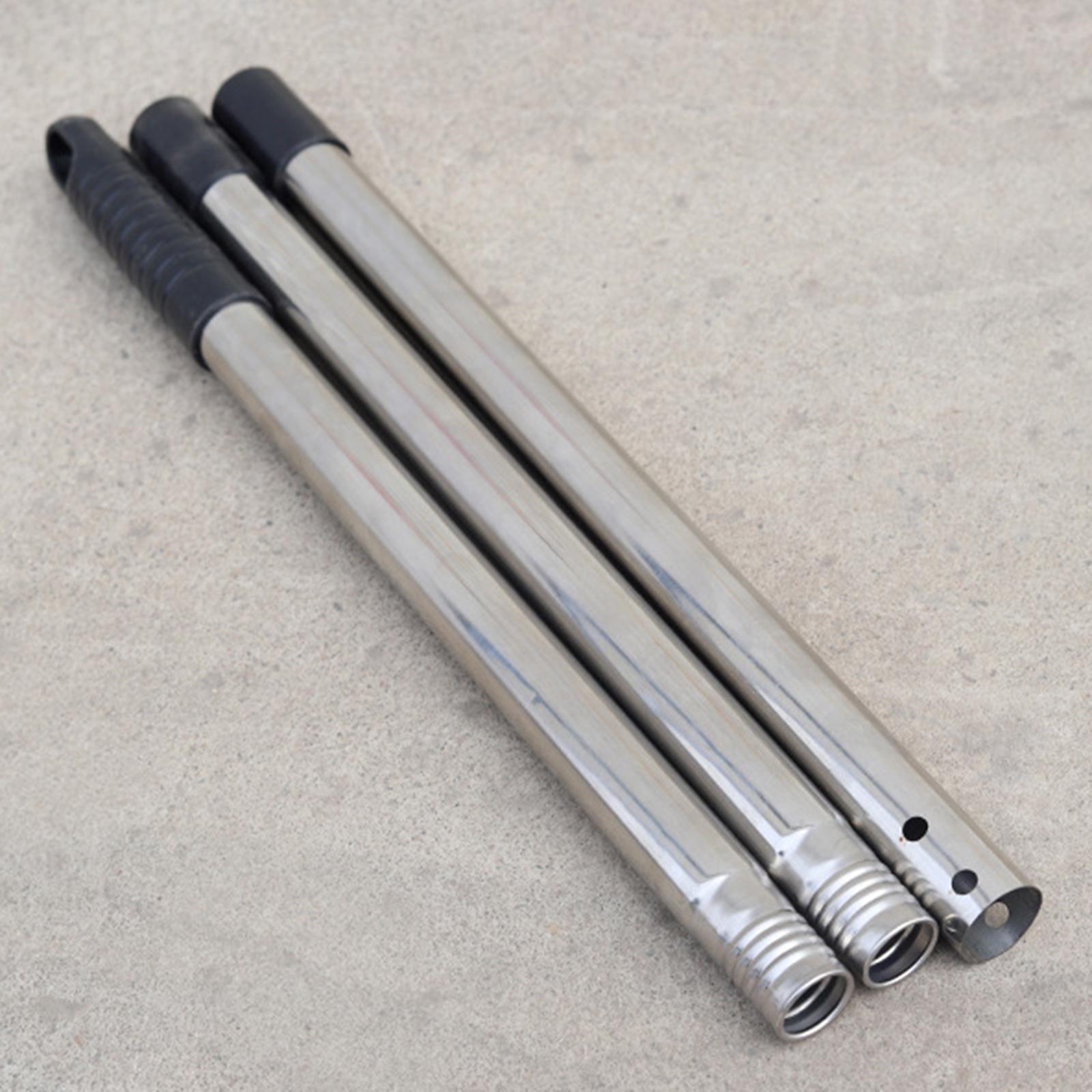 เครื่องมือถอนวัชพืชแบบมือถือ ป - Gardening Tools To Remove Grass บทวิจารณ์และราคา