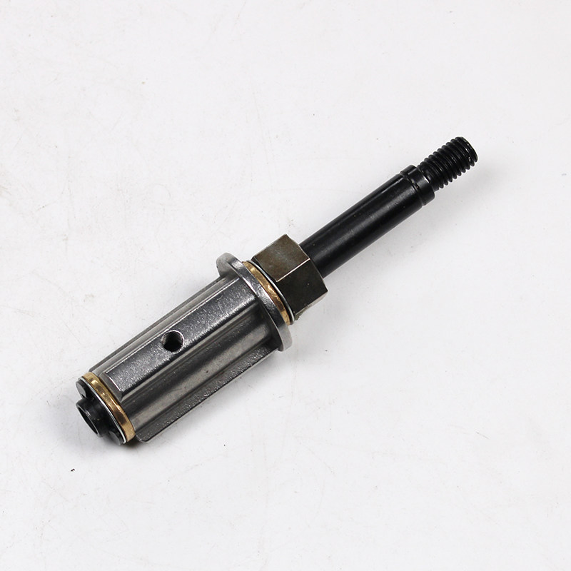 แบริ่งที่อยู่อาศัย Fit สําหรับ - Gardening Tools Basic บทวิจารณ์และราคา