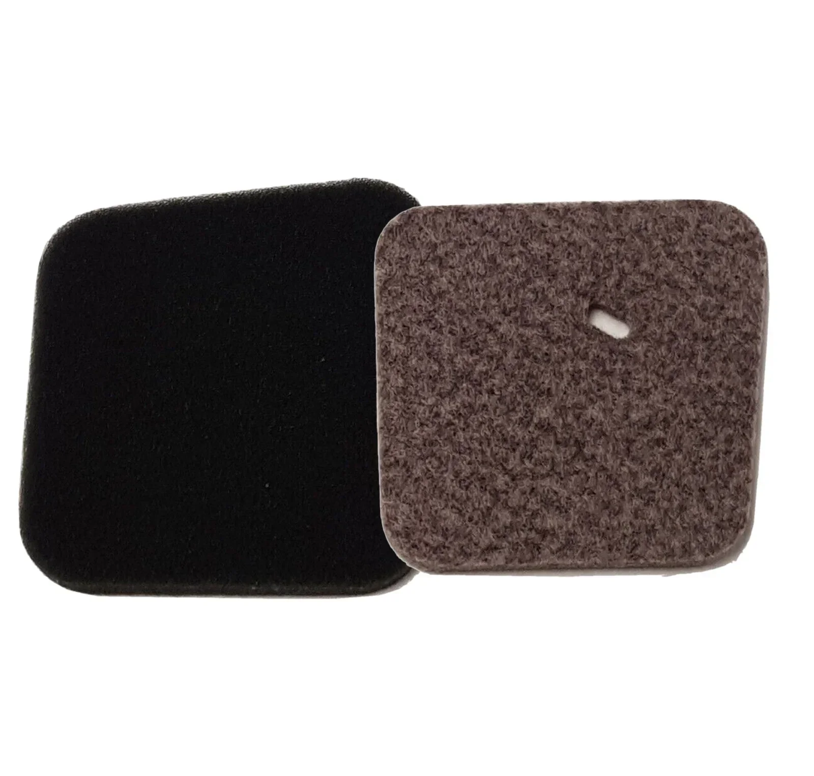 String Trimmer Air Filter 2800 - Gardening Tools High Quality บทวิจารณ์และราคา