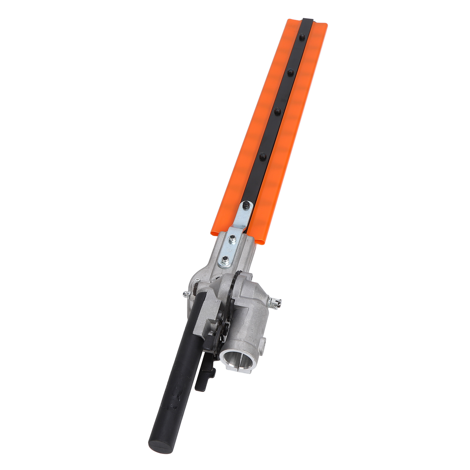 ชิ้นส่วนประกอบของใบมีดเครื่องต - Gardening Tools Basic บทวิจารณ์และราคา