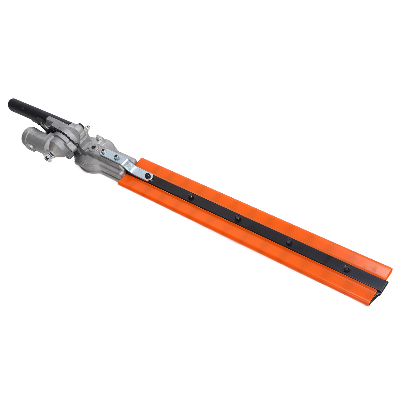 ชิ้นส่วนประกอบของใบมีดเครื่องต - Gardening Tools Basic บทวิจารณ์และราคา