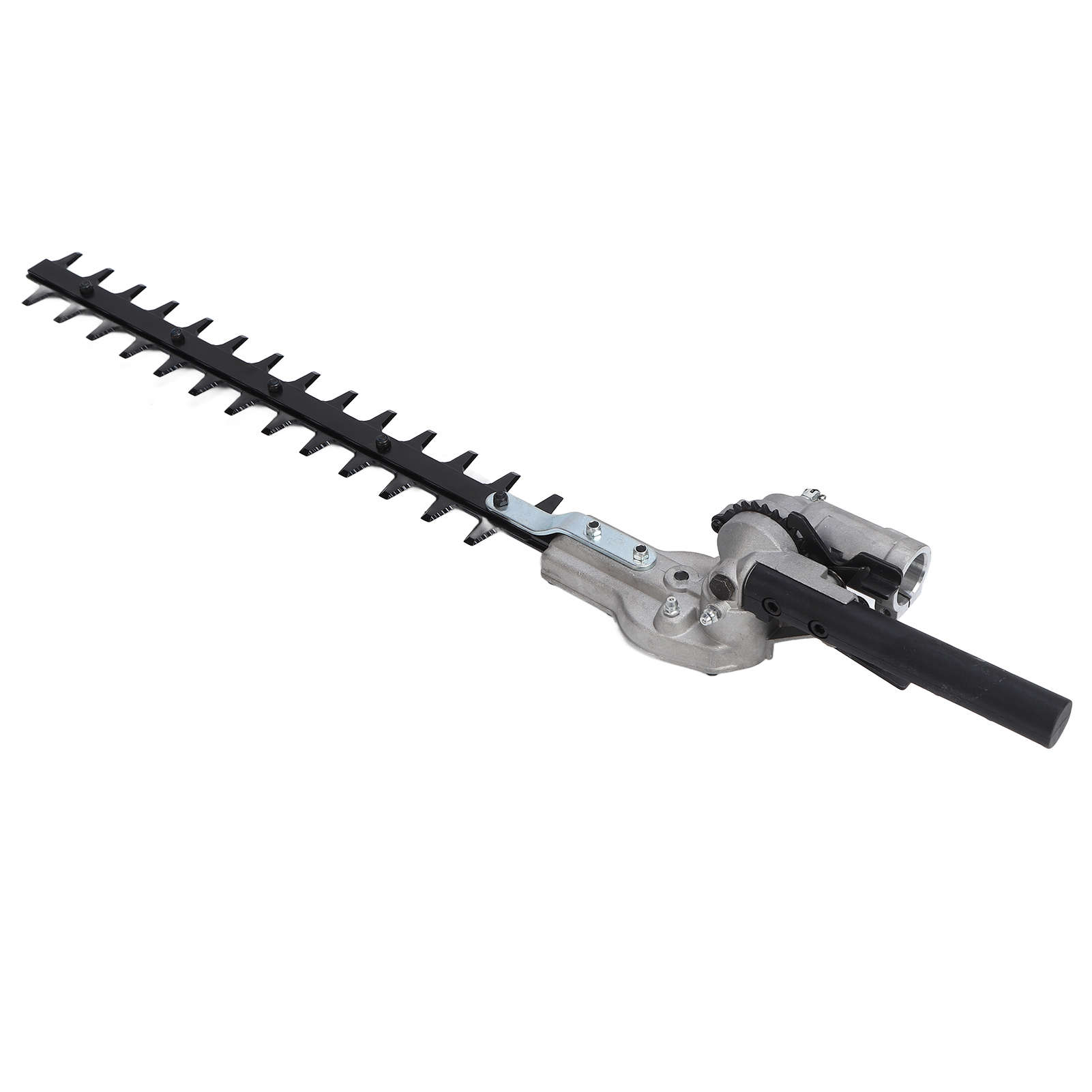 ชิ้นส่วนประกอบของใบมีดเครื่องต - Gardening Tools Basic บทวิจารณ์และราคา