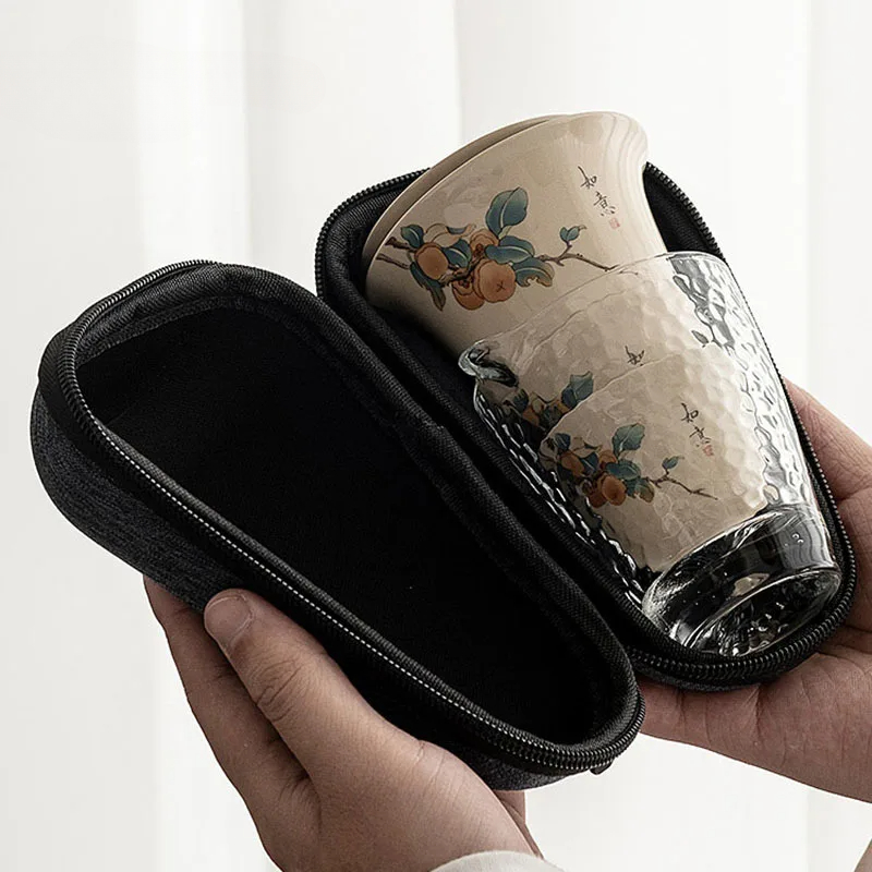 Retro Plant Ash ถ้วยชาเซรามิคแ - Outdoor Planting Bag บทวิจารณ์และราคา