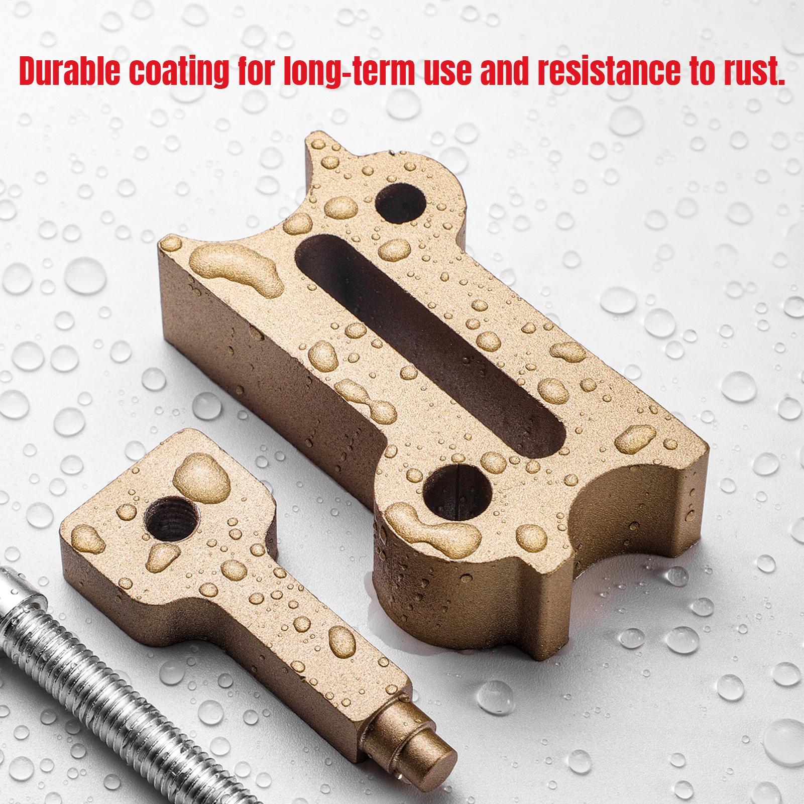 เครื่องมือซ่อมท่อร้อนละลายชุดห - Gardening Tools Repair บทวิจารณ์และราคา