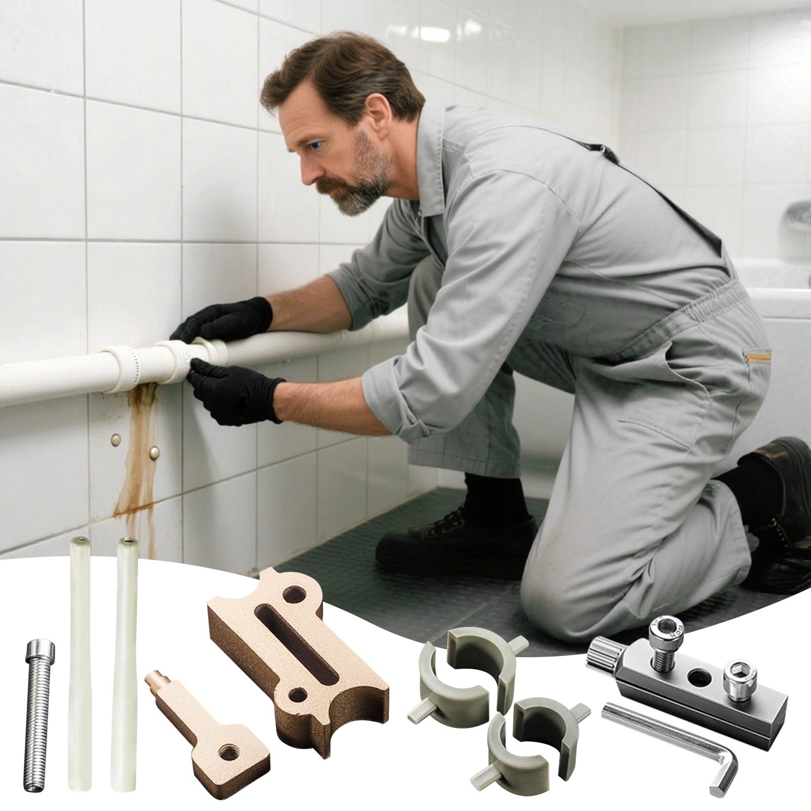 เครื่องมือซ่อมท่อร้อนละลายชุดห - Gardening Tools Repair บทวิจารณ์และราคา