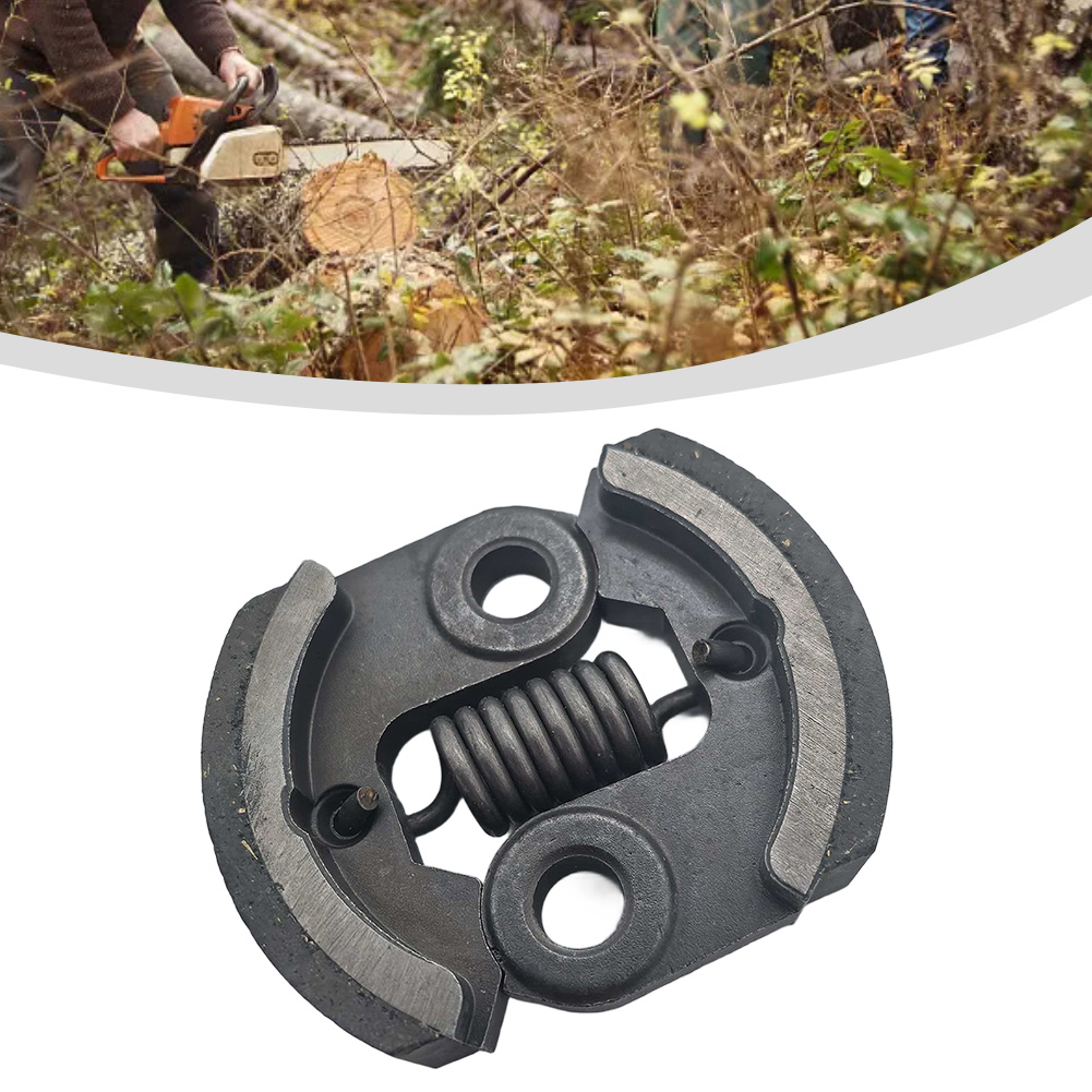 สำหรับ ECHO A553000050 ชุดเปลี - Gardening Tools Needed บทวิจารณ์และราคา