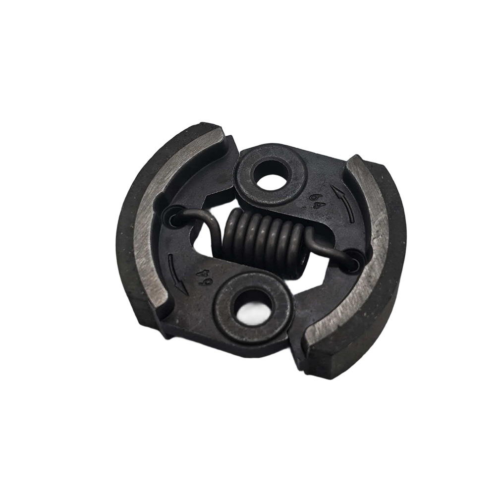 สำหรับ ECHO A553000050 ชุดเปลี - Gardening Tools Needed บทวิจารณ์และราคา