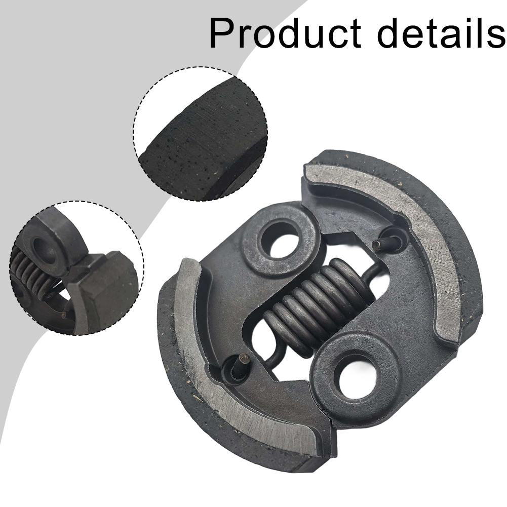 สำหรับ ECHO A553000050 ชุดเปลี - Gardening Tools Needed บทวิจารณ์และราคา