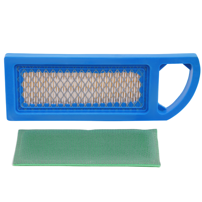 ตัวกรองอากาศและตัวกรองล่วงหน้า - Gardening Tools High Quality บทวิจารณ์และราคา
