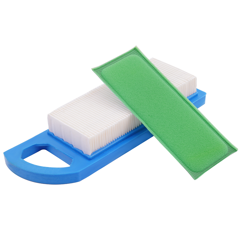 ตัวกรองอากาศและตัวกรองล่วงหน้า - Gardening Tools High Quality บทวิจารณ์และราคา