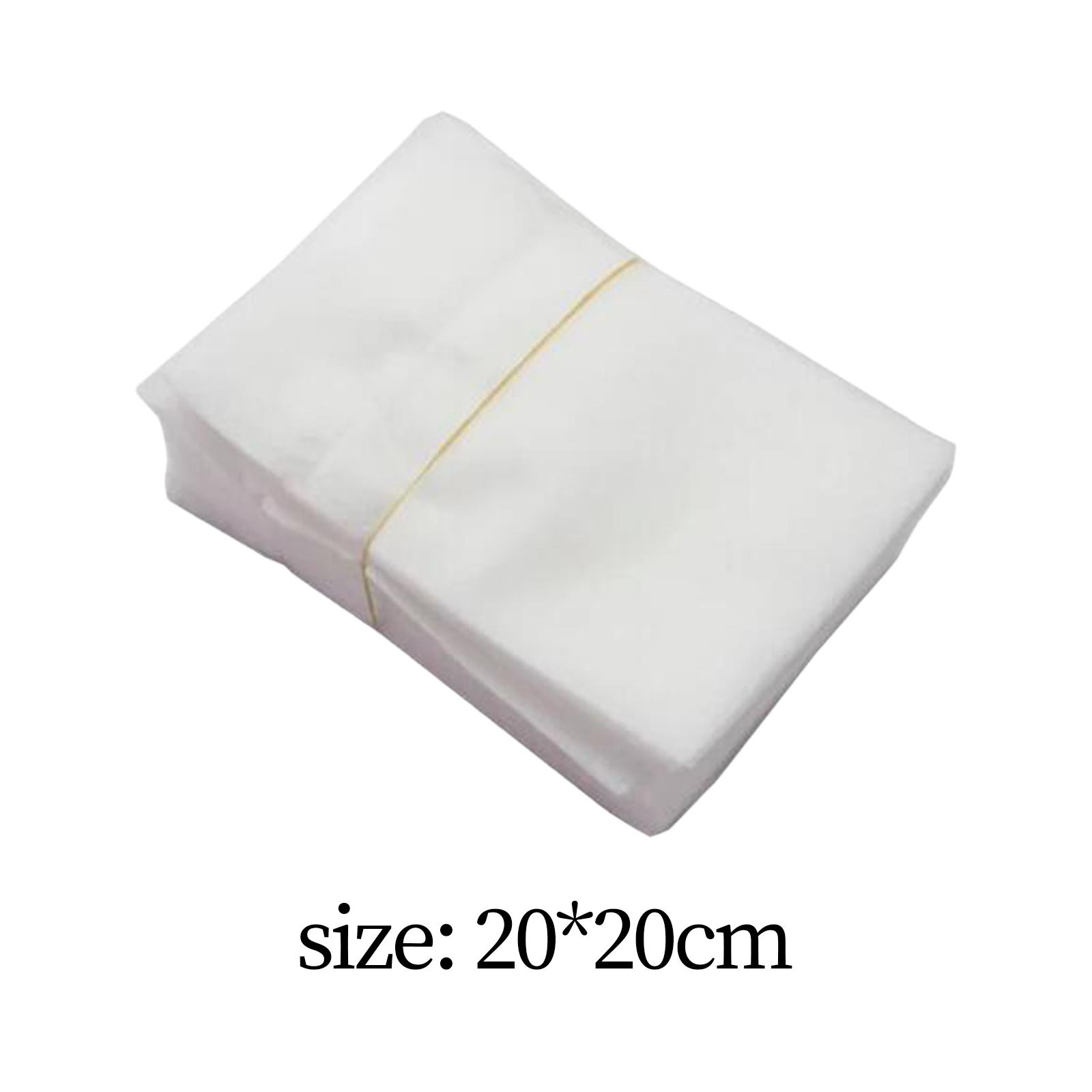 ถุงเพาะชำแบบไม่ทอ 100 ชิ้น ถุง - Outdoor Planting Bag บทวิจารณ์และราคา