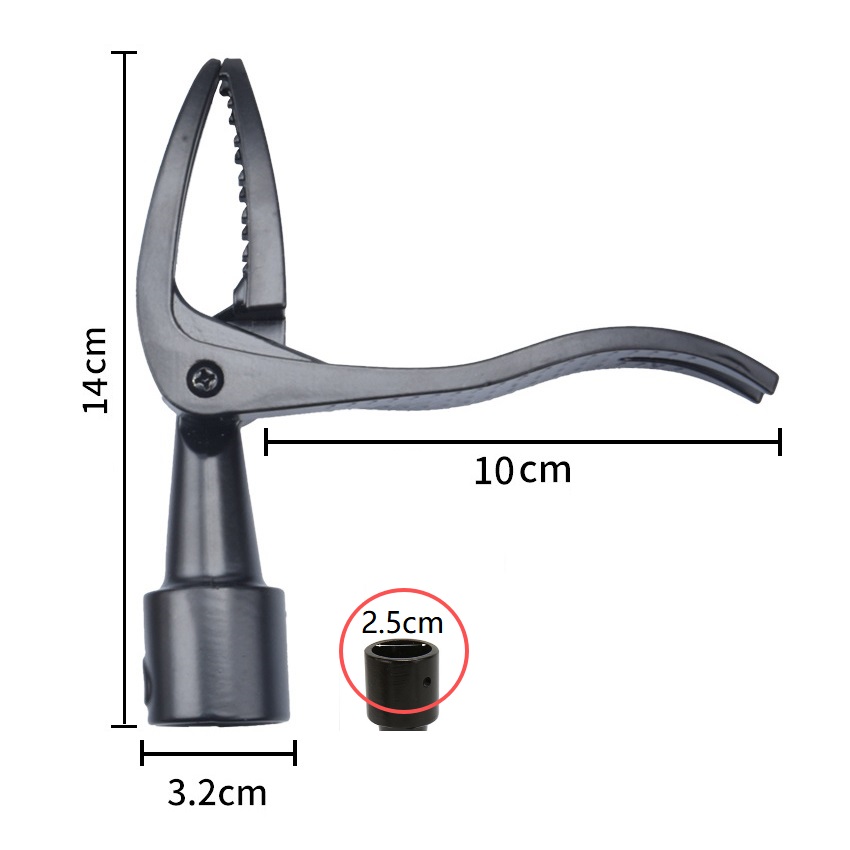 เครื่องมือถอนวัชพืชแบบตั้งพื้น - Gardening Tools To Remove Grass บทวิจารณ์และราคา
