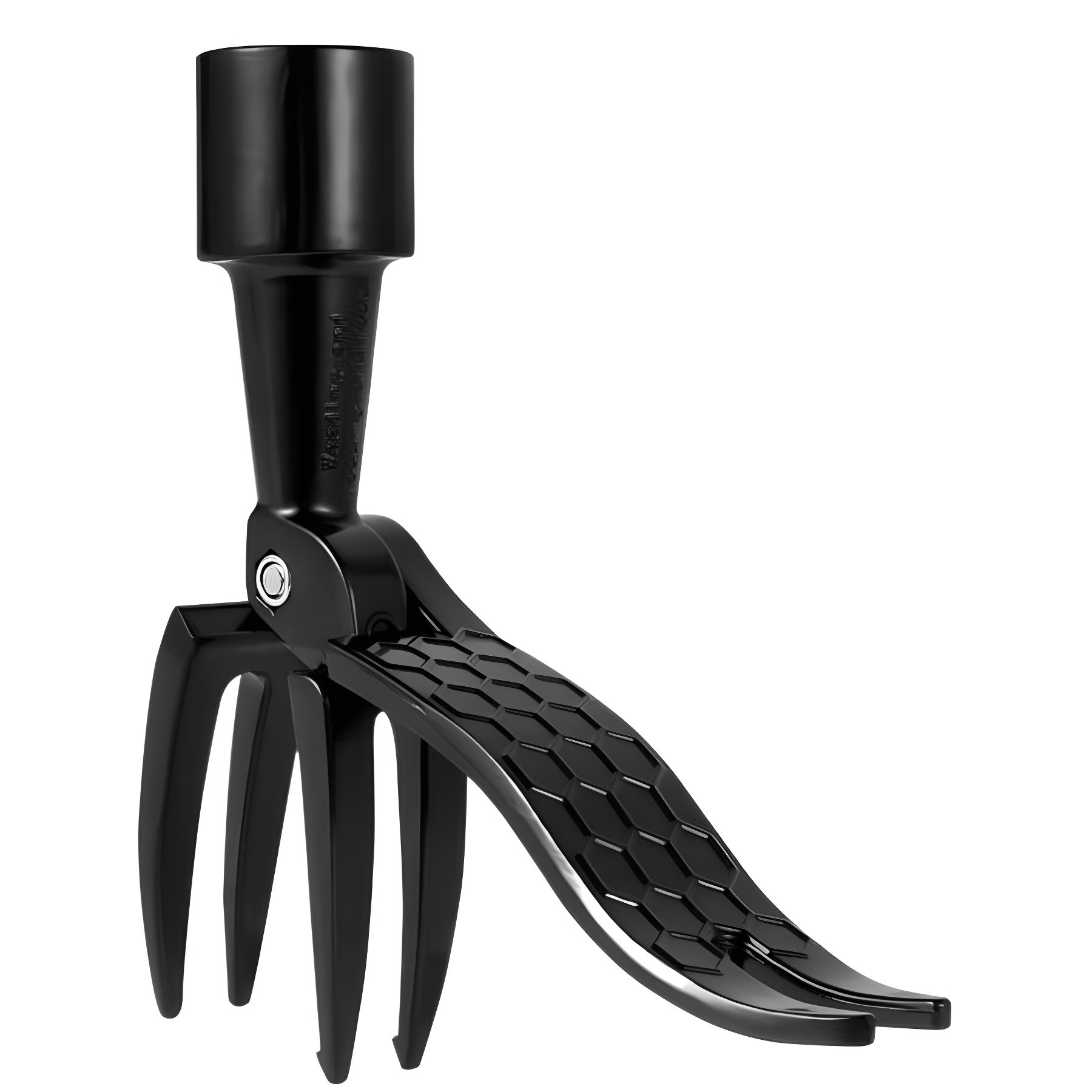 เครื่องมือถอนวัชพืชแบบตั้งพื้น - Gardening Tools To Remove Grass บทวิจารณ์และราคา