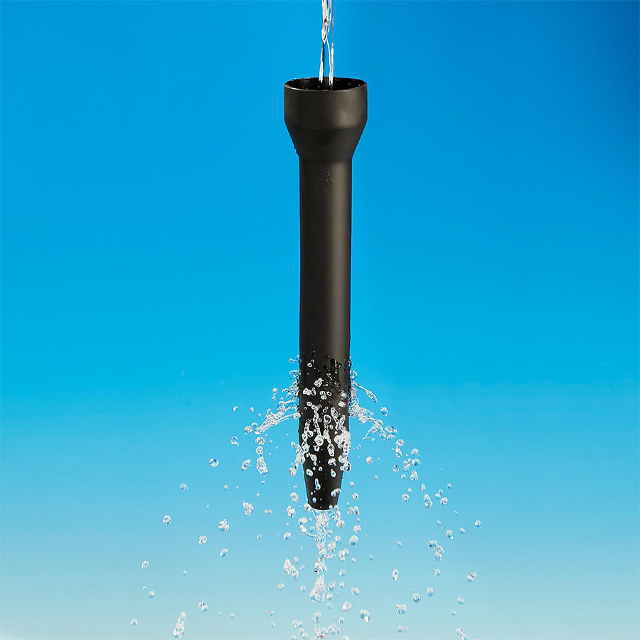 อุปกรณ์ทำสวนและพืชสวน เครื่องม - Root Watering Spike บทวิจารณ์และราคา