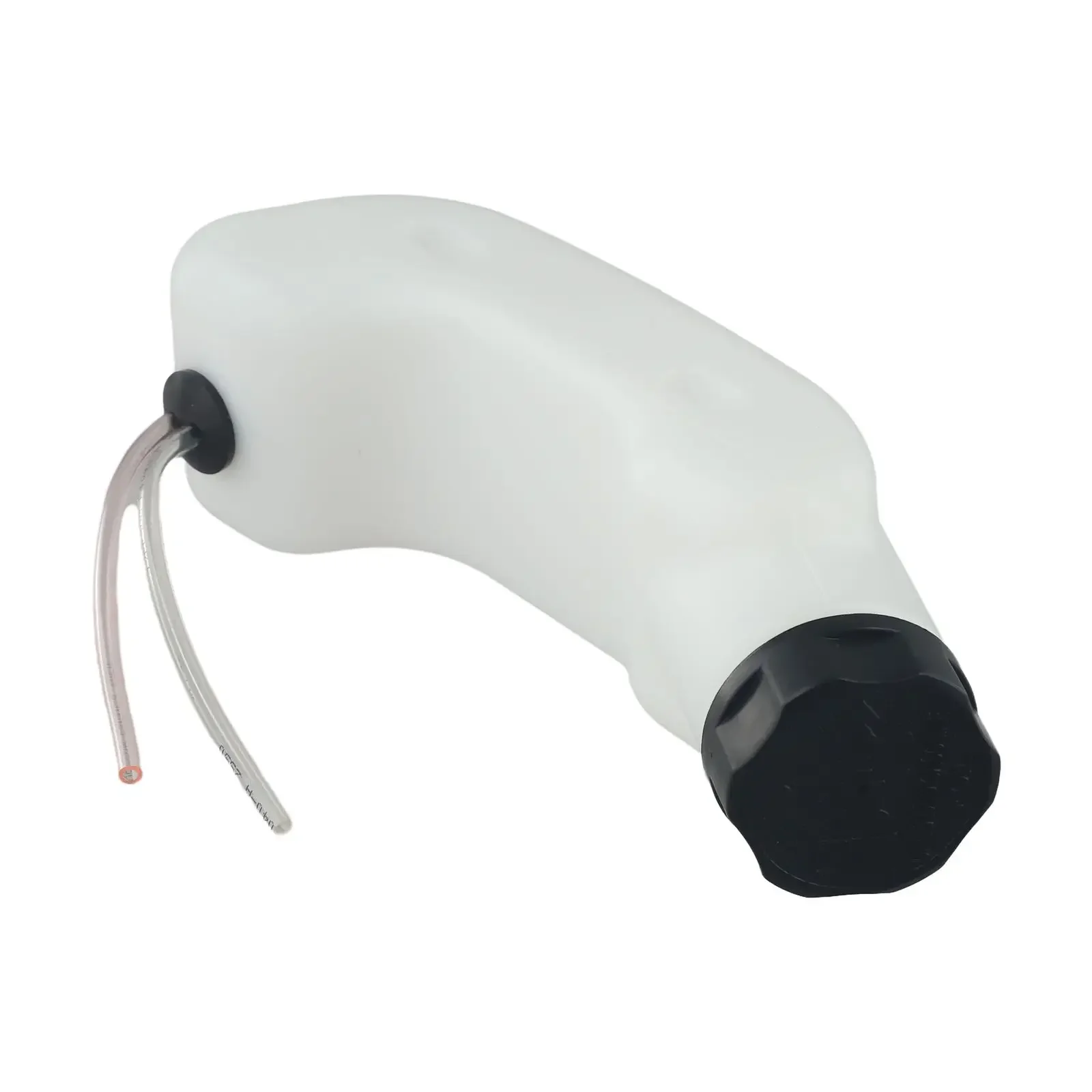 ถังแก๊สและเชื้อเพลิงสํารอง 1 ช - Gardening Tools Basic บทวิจารณ์และราคา