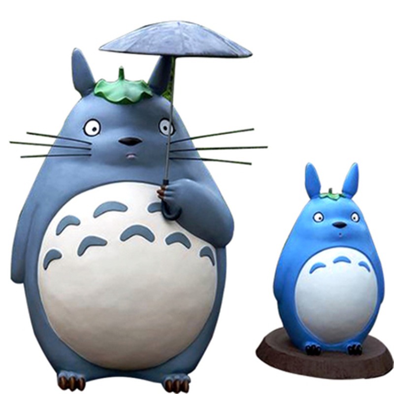 ประติมากรรมกระรอกการ์ตูนทำจากไ - Gardening Tools Cartoon บทวิจารณ์และราคา