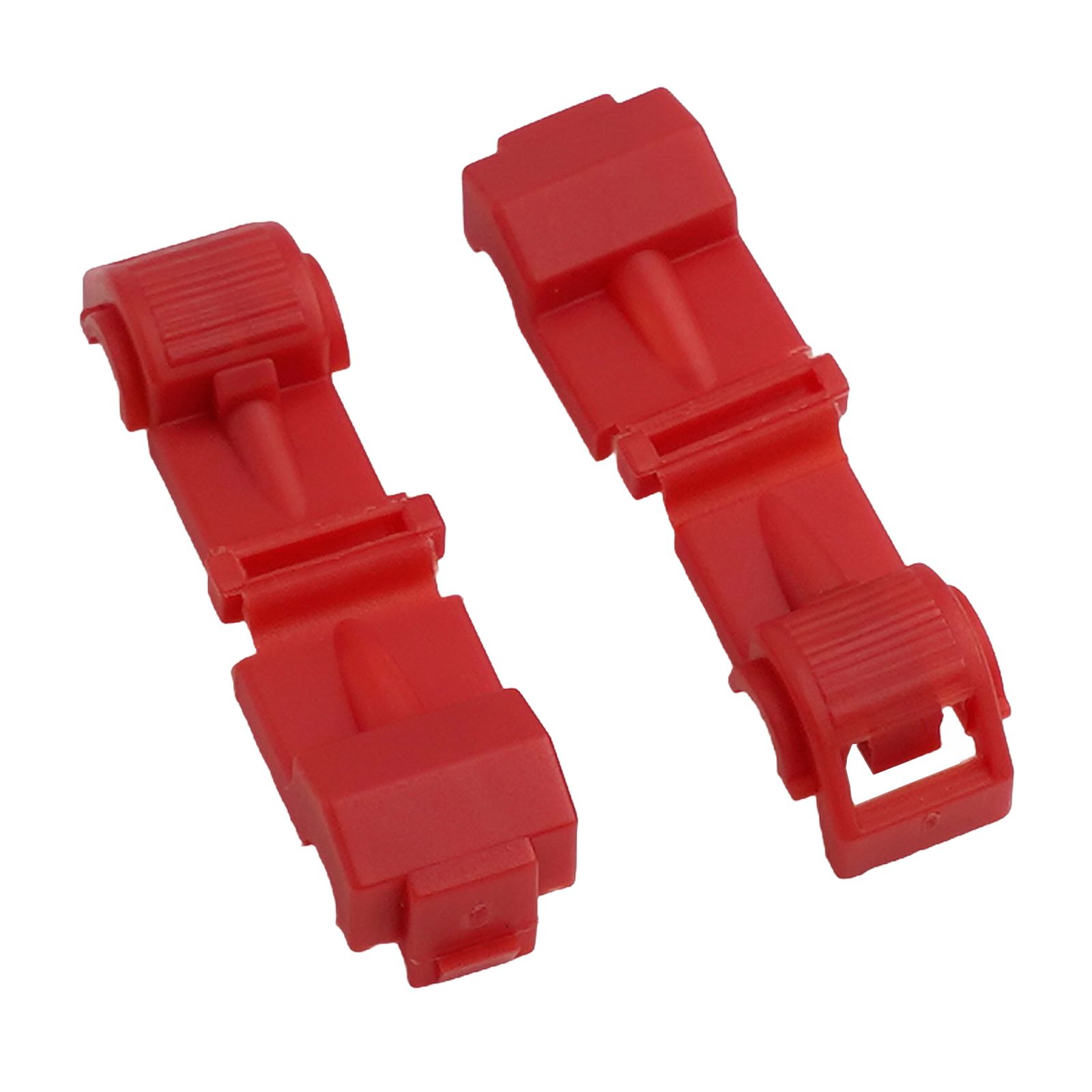 ขั้วต่อไฟฟ้า 20 ชิ้นสำหรับเครื - Gardening Tools Needed บทวิจารณ์และราคา