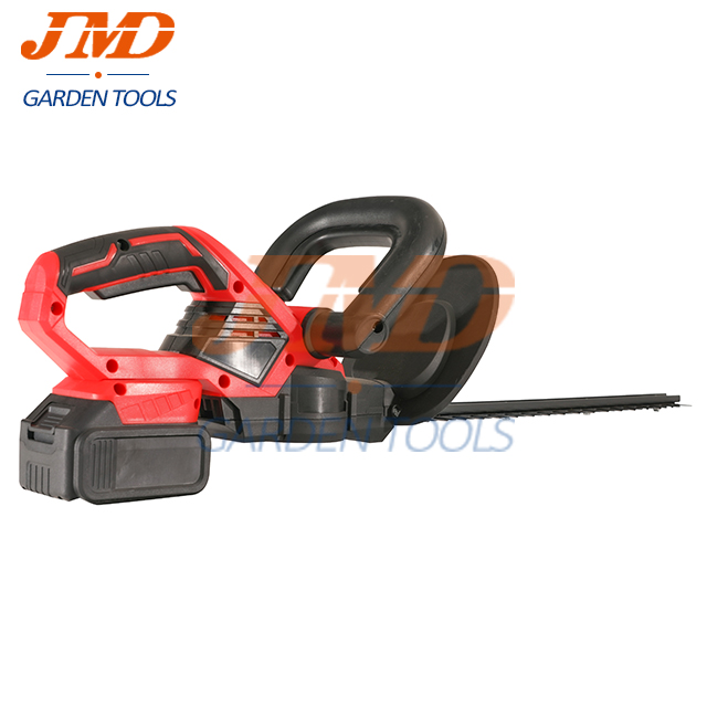 เครื่องตัดแต่งกิ่งไม้ไฟฟ้าลิเธ - Gardening Tools High Quality บทวิจารณ์และราคา