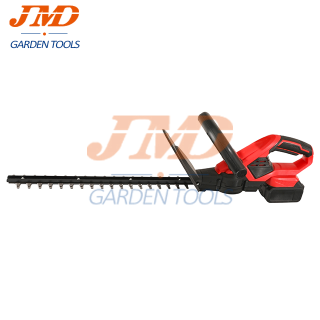 เครื่องตัดแต่งกิ่งไม้ไฟฟ้าลิเธ - Gardening Tools High Quality บทวิจารณ์และราคา