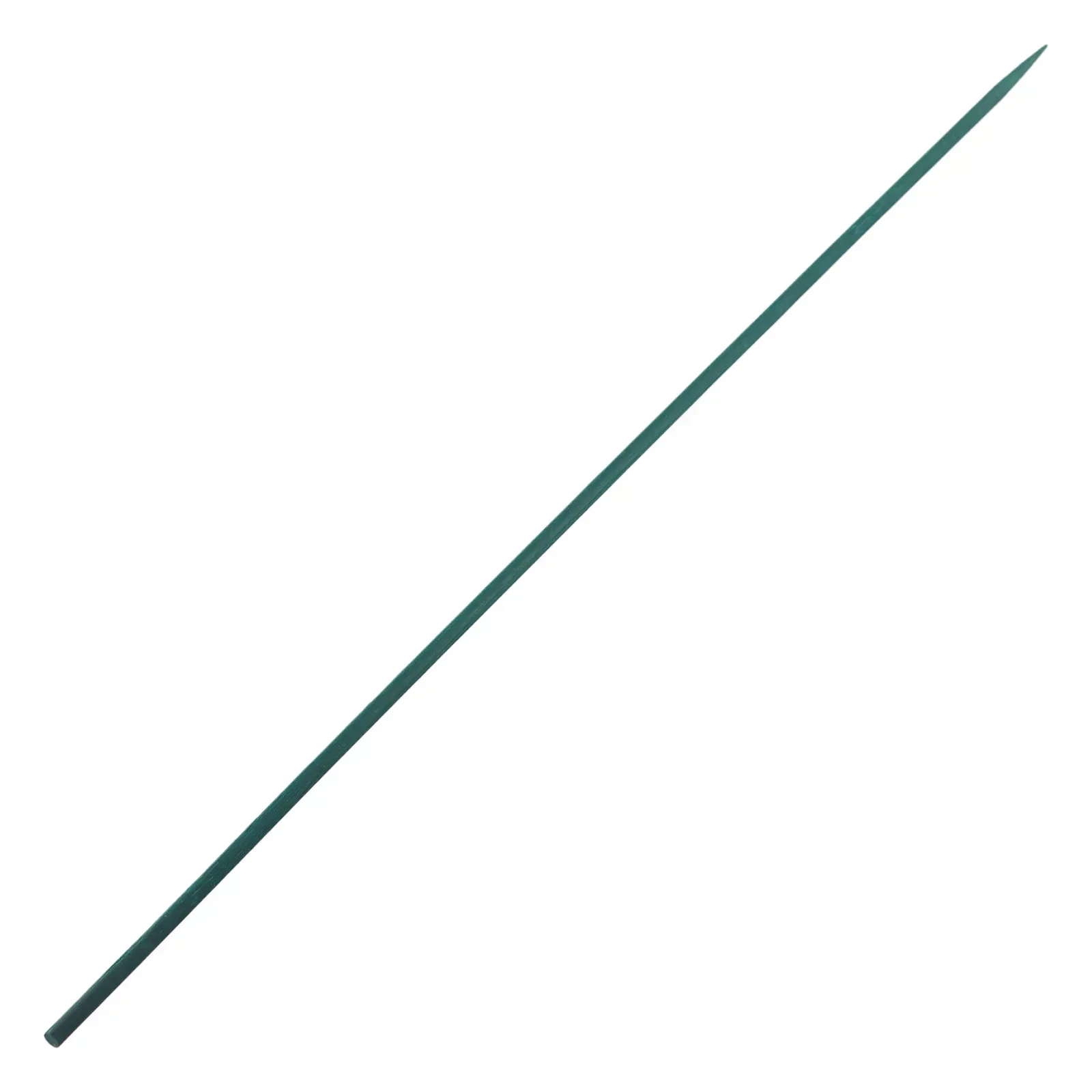 10 PC 40 ซม.Plant Stake ชุดไม้ - Gardening Tools Shop บทวิจารณ์และราคา