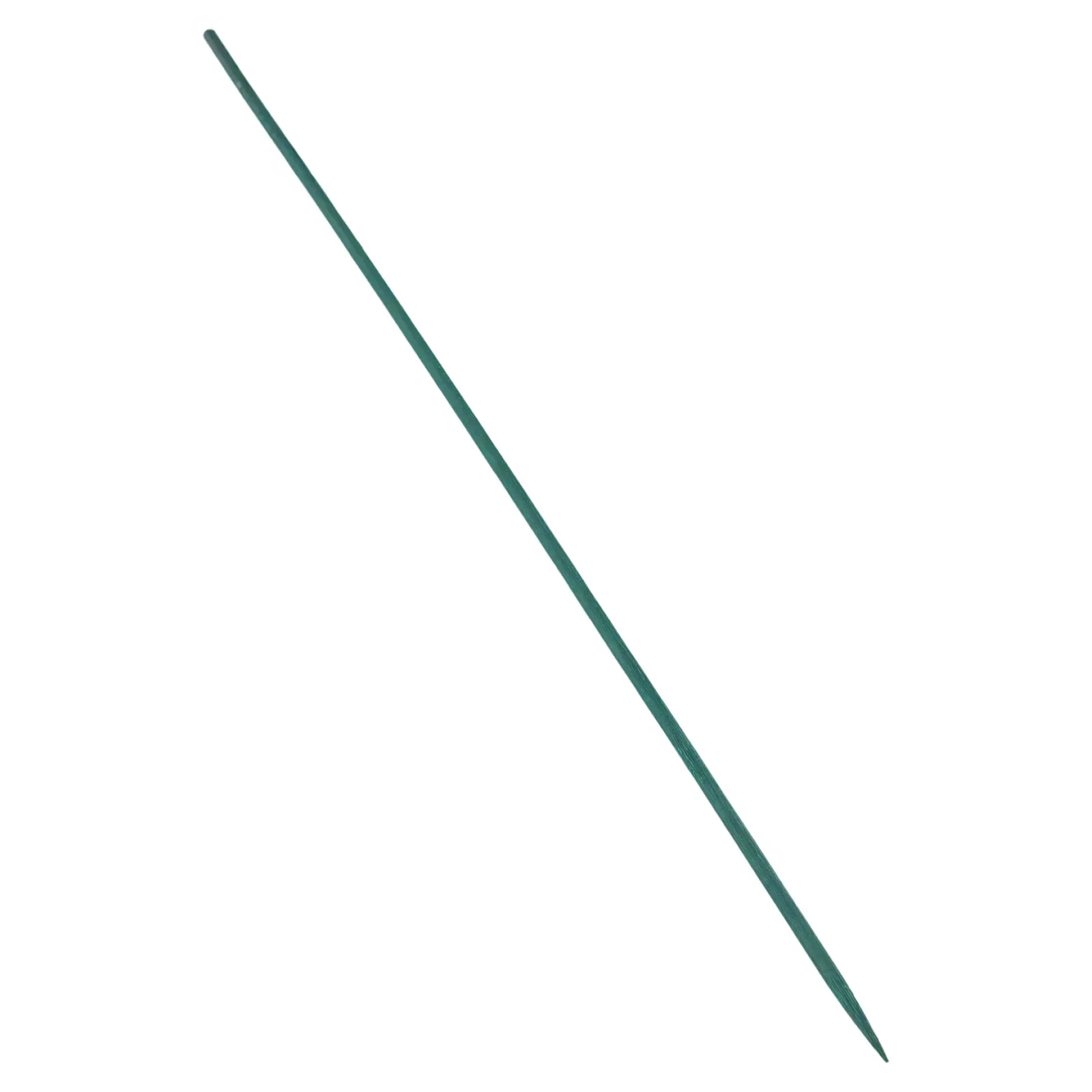 10 PC 40 ซม.Plant Stake ชุดไม้ - Gardening Tools Shop บทวิจารณ์และราคา
