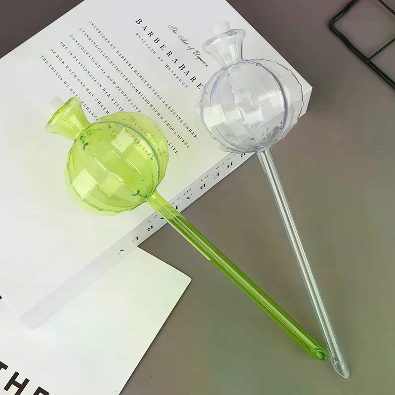 อุปกรณ์รดน้ำต้นไม้อัตโนมัติ 2/ - Gardening Tools Cartoon บทวิจารณ์และราคา