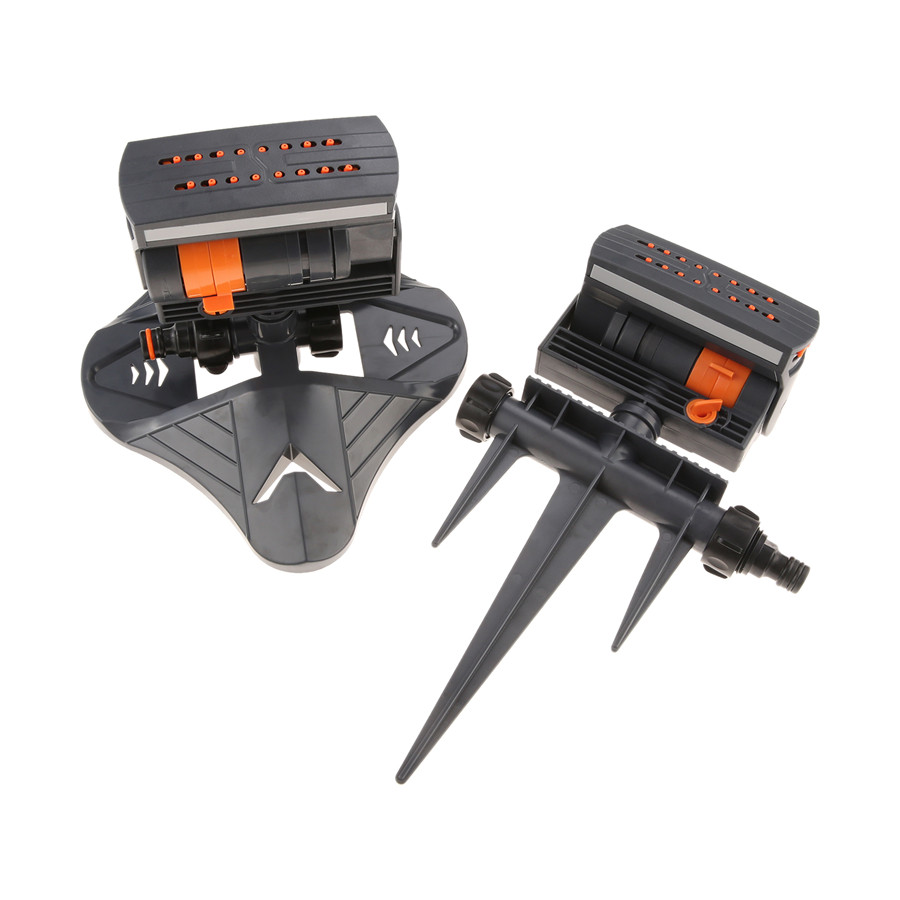 สปริงเกอร์รดน้ำสวนอัตโนมัติ ปร - Gardening Tools And Equipment บทวิจารณ์และราคา