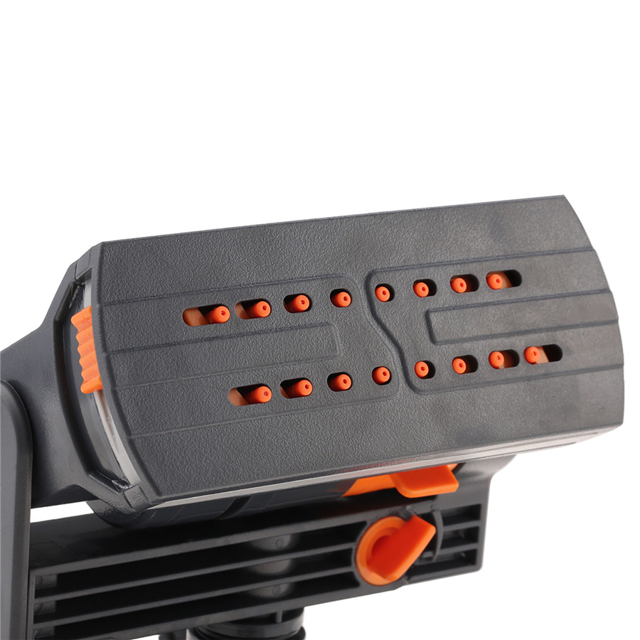 สปริงเกอร์รดน้ำสวนอัตโนมัติ ปร - Gardening Tools And Equipment บทวิจารณ์และราคา