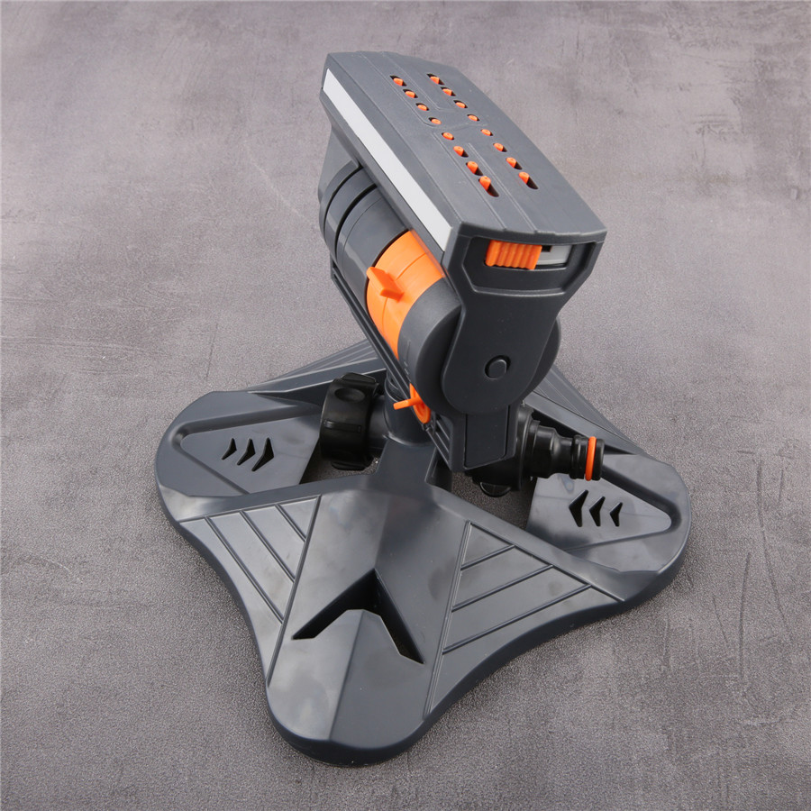 สปริงเกอร์รดน้ำสวนอัตโนมัติ ปร - Gardening Tools And Equipment บทวิจารณ์และราคา
