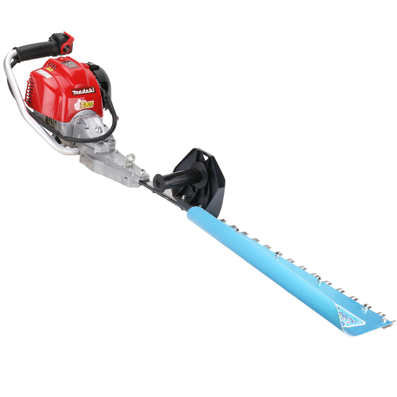 เครื่องตัดแต่งกิ่งไม้สำหรับงาน - Pruning Shears บทวิจารณ์และราคา