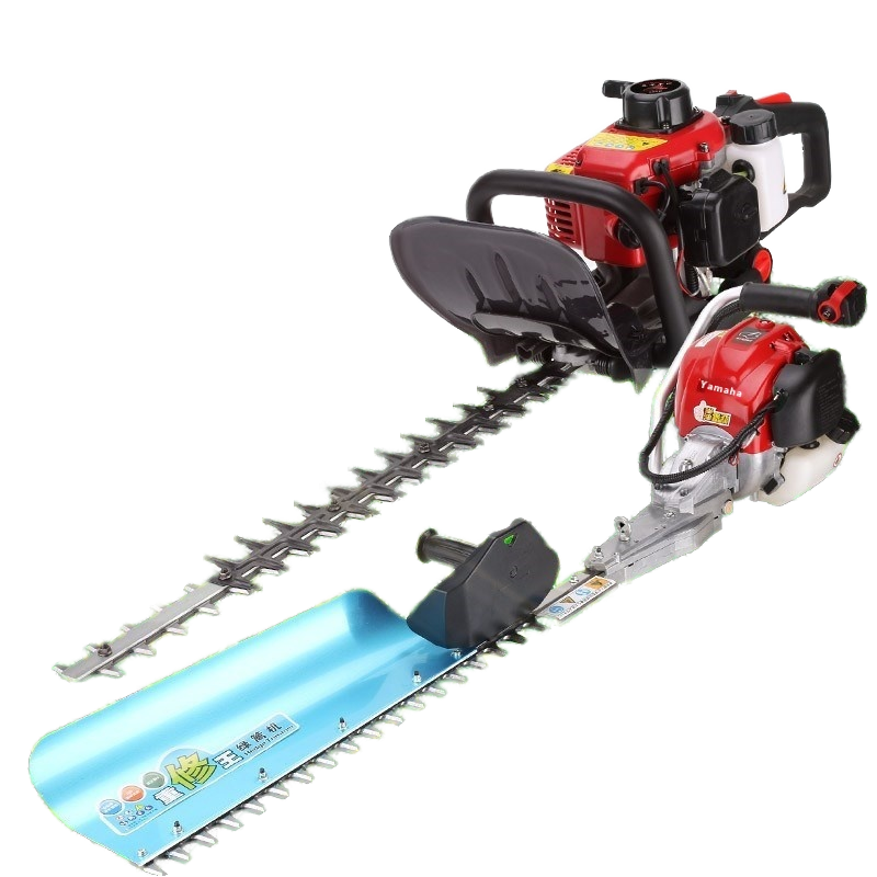 เครื่องตัดแต่งกิ่งไม้สำหรับงาน - Pruning Shears บทวิจารณ์และราคา