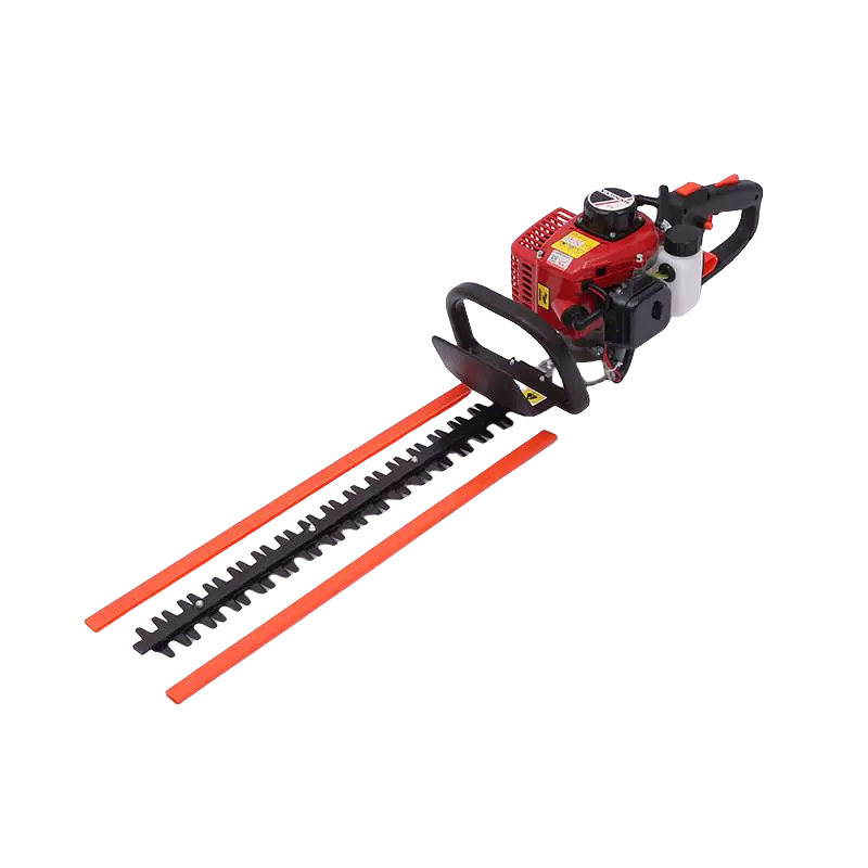 เครื่องตัดแต่งกิ่งไม้สำหรับงาน - Pruning Shears บทวิจารณ์และราคา