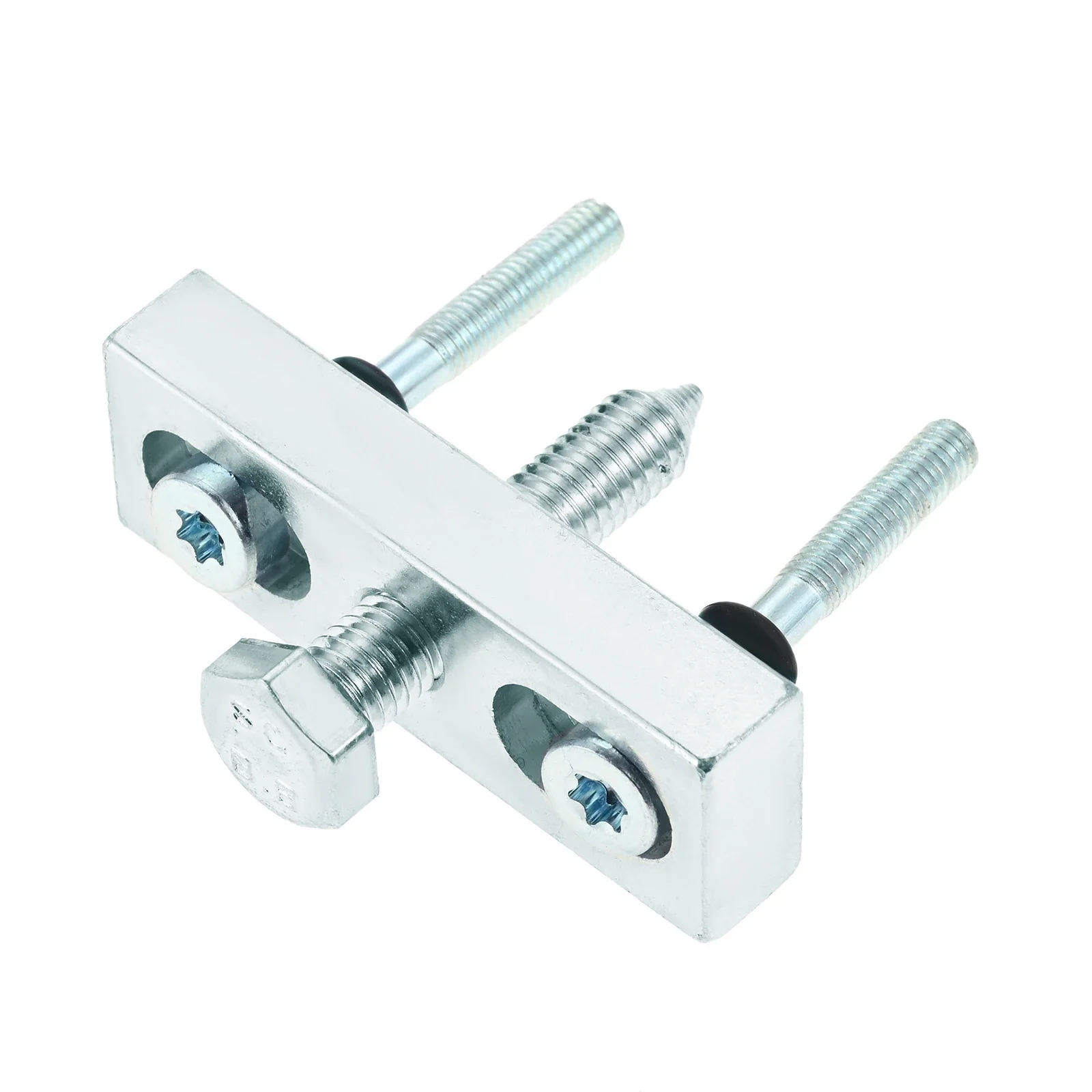 Chainsaw Removal Flywheel PULL - Stihl Chainsaw Ms261 บทวิจารณ์และราคา