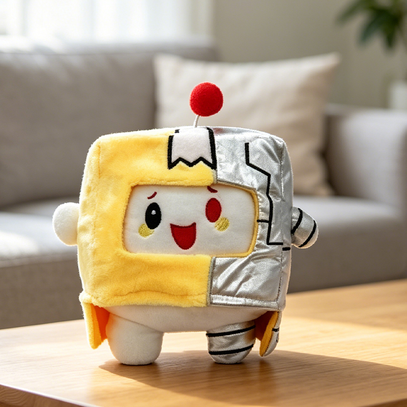 ตุ๊กตาถังน้ำลายการ์ตูนน่ารัก น - Gardening Tools Cartoon บทวิจารณ์และราคา