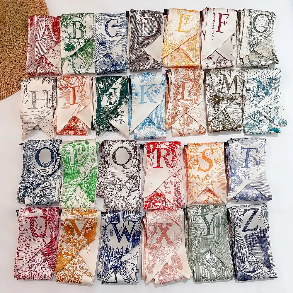 Spring New Tarot Card Hand-pai - Outdoor Planting Bag บทวิจารณ์และราคา