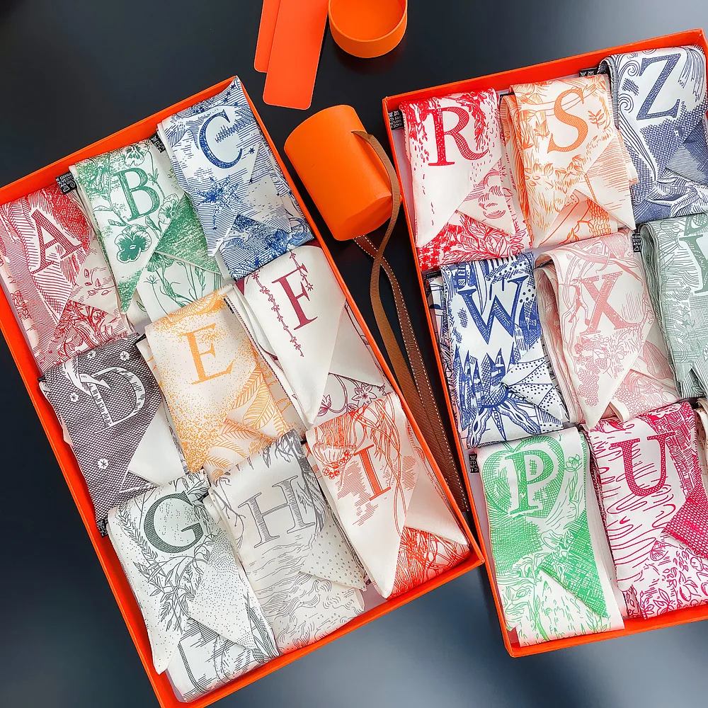 Spring New Tarot Card Hand-pai - Outdoor Planting Bag บทวิจารณ์และราคา