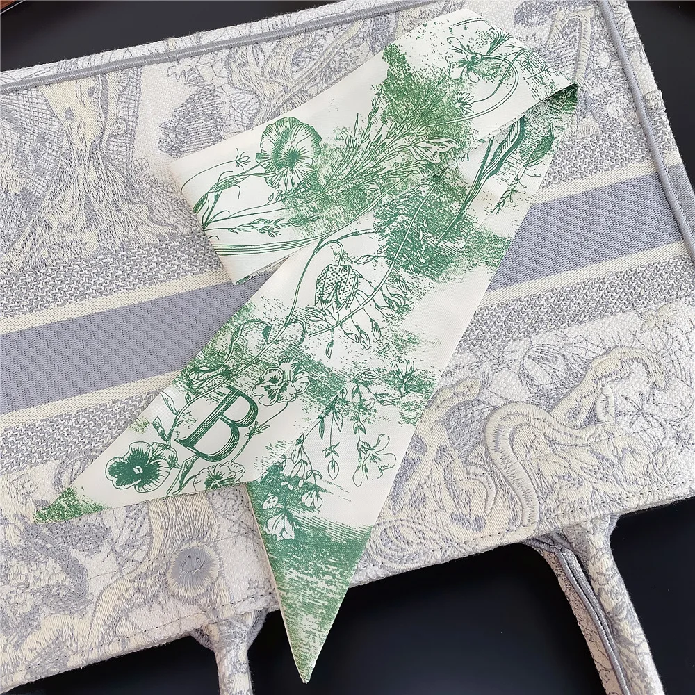 Spring New Tarot Card Hand-pai - Outdoor Planting Bag บทวิจารณ์และราคา