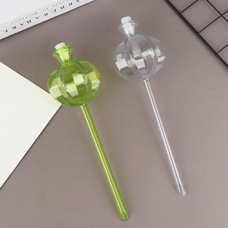 อุปกรณ์รดน้ำต้นไม้อัตโนมัติ 2/ - Gardening Tools Cartoon บทวิจารณ์และราคา