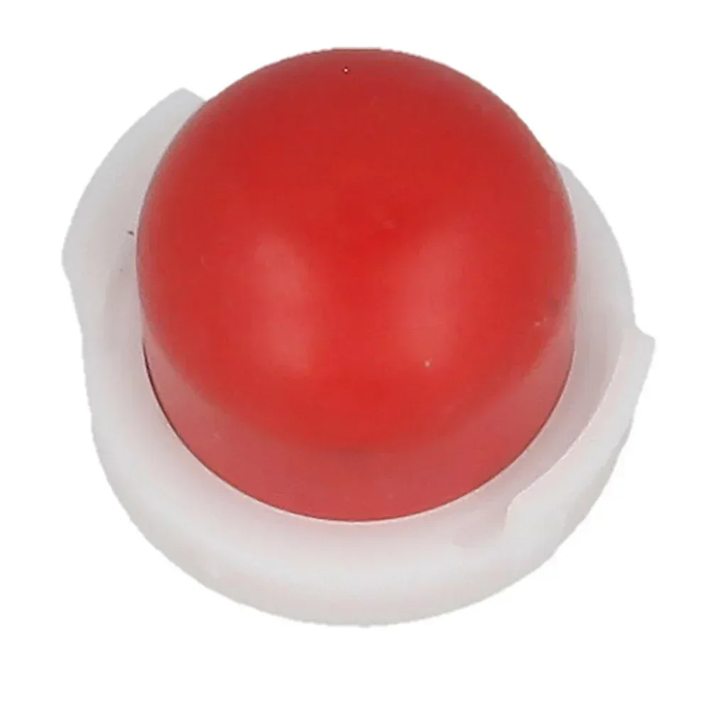 ใหม่คุณภาพสูง Primer Bulb สําห - Gardening Tools High Quality บทวิจารณ์และราคา