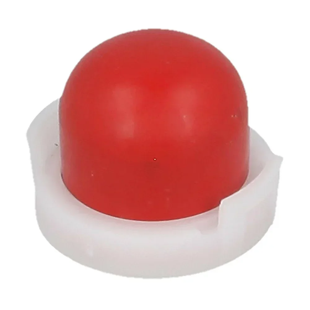 ใหม่คุณภาพสูง Primer Bulb สําห - Gardening Tools High Quality บทวิจารณ์และราคา